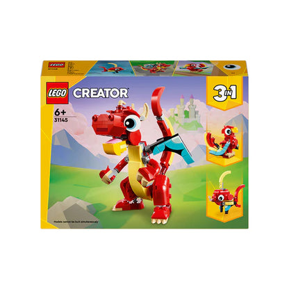 {product_title} | Brick N Build