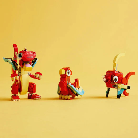 {product_title} | Brick N Build