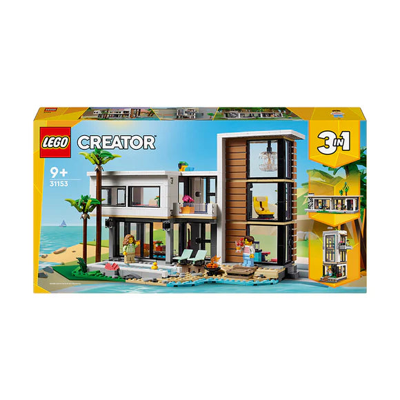 {product_title} | Brick N Build