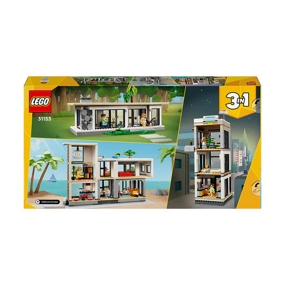 {product_title} | Brick N Build