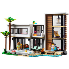 LEGO® Creator 3in1 Modern House - 31153 - 939 Piece Building Set