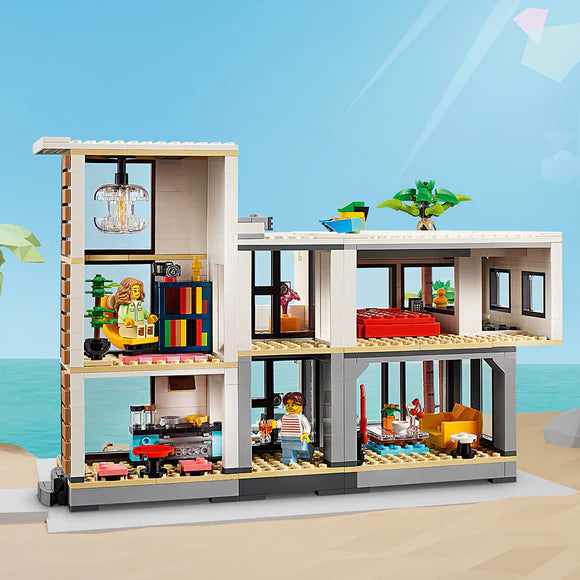 {product_title} | Brick N Build