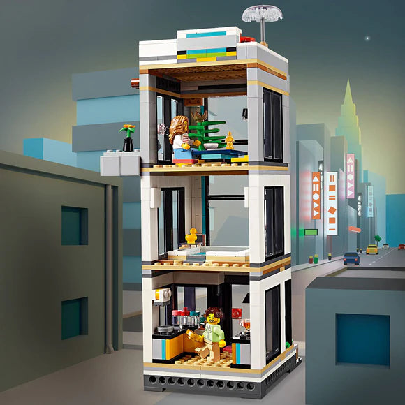 {product_title} | Brick N Build