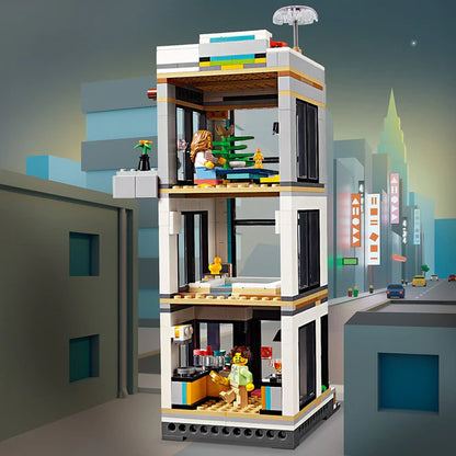 {product_title} | Brick N Build