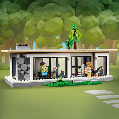 {product_title} | Brick N Build