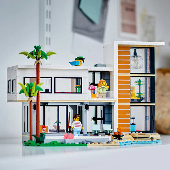 {product_title} | Brick N Build