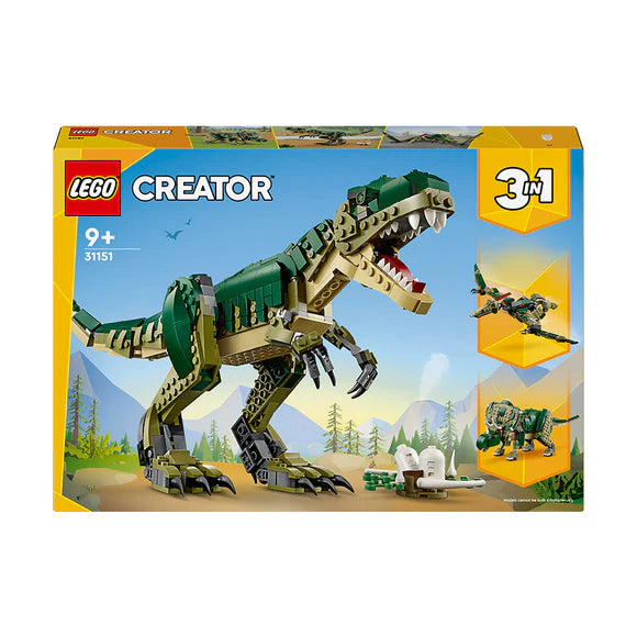 {product_title} | Brick N Build