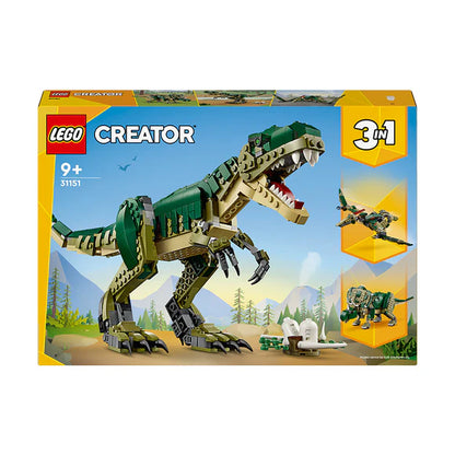 {product_title} | Brick N Build