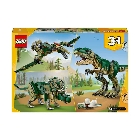 {product_title} | Brick N Build