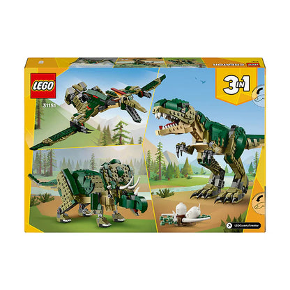{product_title} | Brick N Build