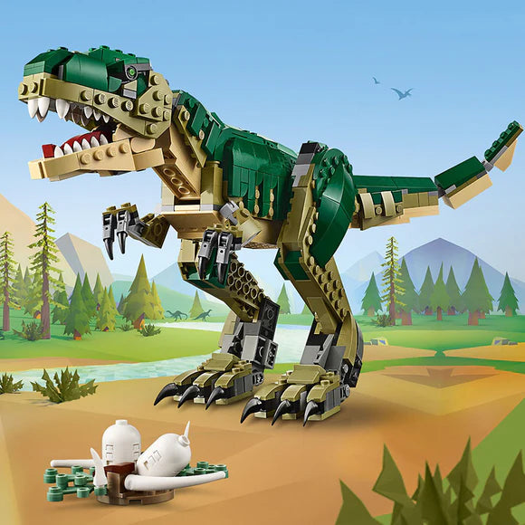 {product_title} | Brick N Build
