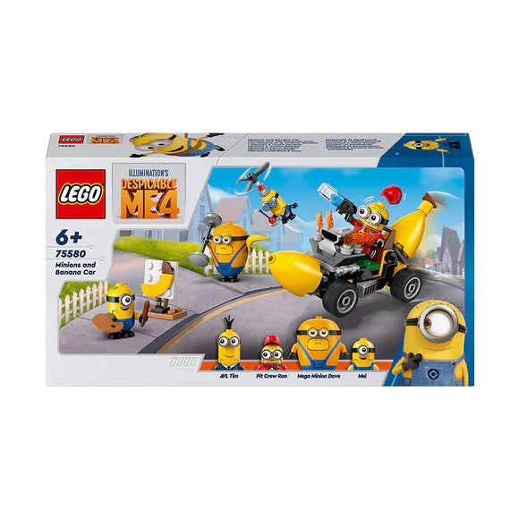 {product_title} | Brick N Build