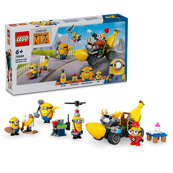{product_title} | Brick N Build