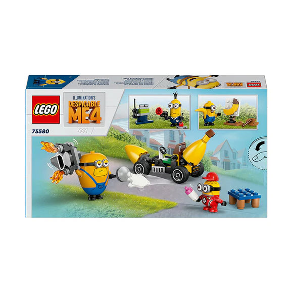 {product_title} | Brick N Build
