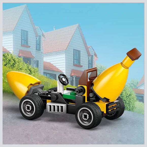{product_title} | Brick N Build