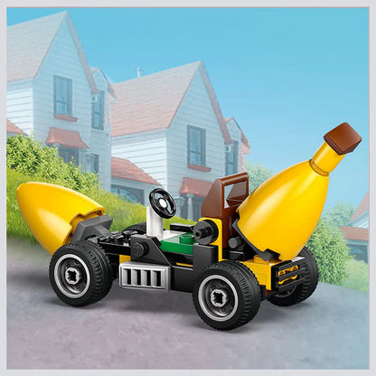 {product_title} | Brick N Build