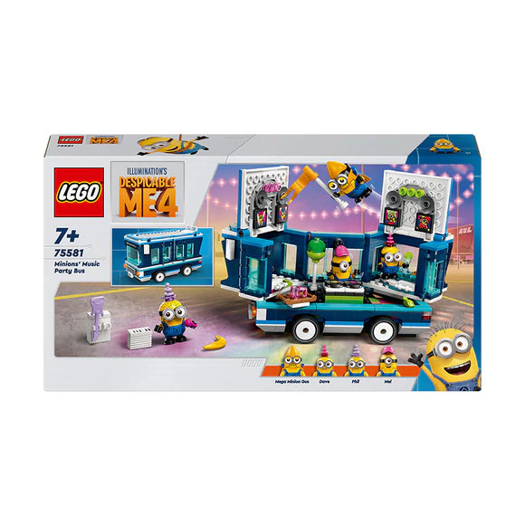 {product_title} | Brick N Build