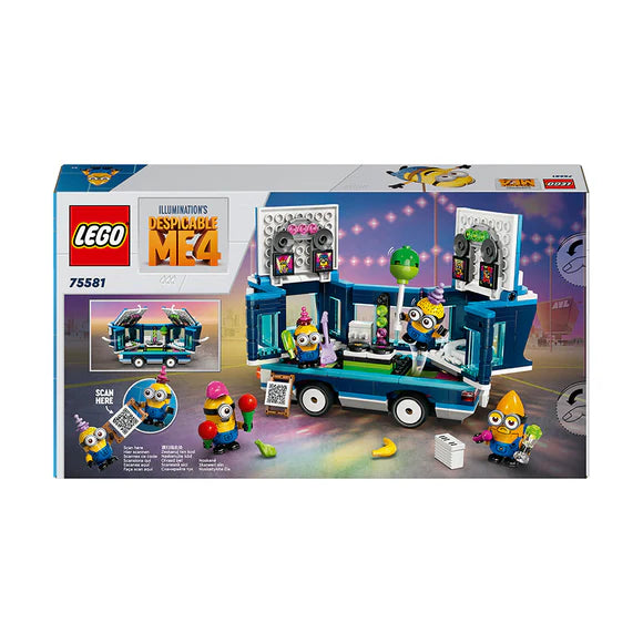 {product_title} | Brick N Build