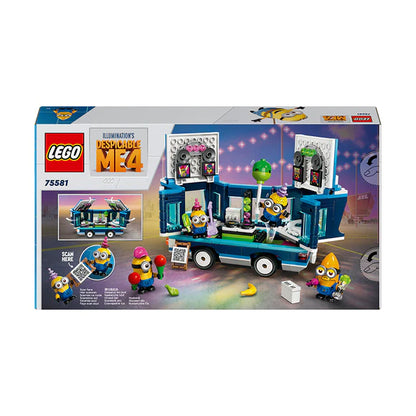 {product_title} | Brick N Build