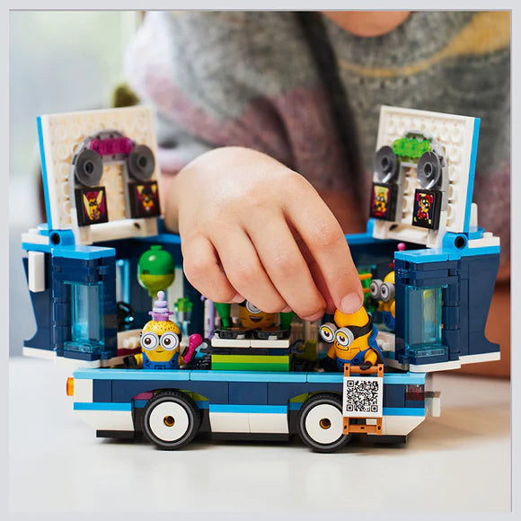 {product_title} | Brick N Build