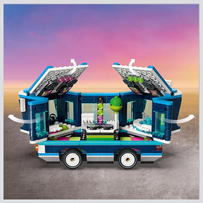 {product_title} | Brick N Build