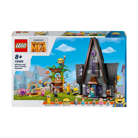 {product_title} | Brick N Build