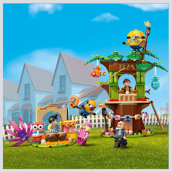 {product_title} | Brick N Build