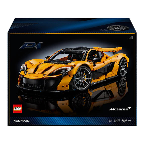 {product_title} | Brick N Build