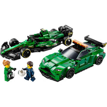 {product_title} | Brick N Build