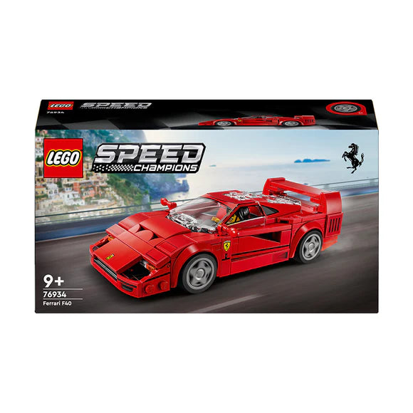 {product_title} | Brick N Build