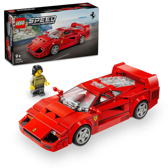 {product_title} | Brick N Build