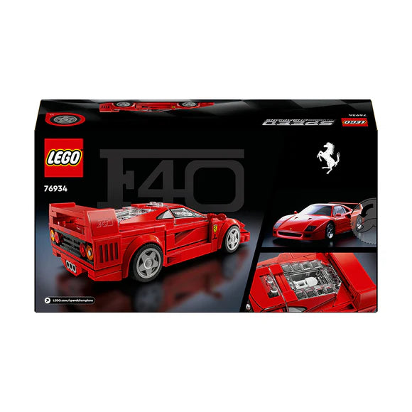 {product_title} | Brick N Build