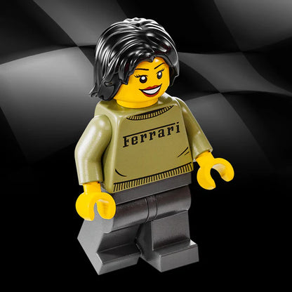 {product_title} | Brick N Build