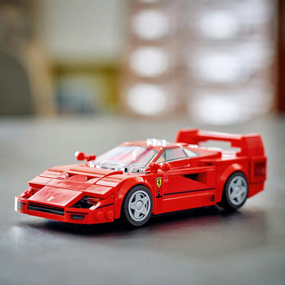 {product_title} | Brick N Build