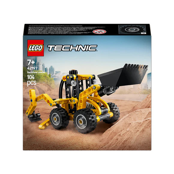 {product_title} | Brick N Build