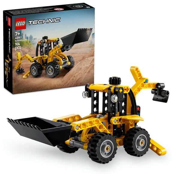 {product_title} | Brick N Build