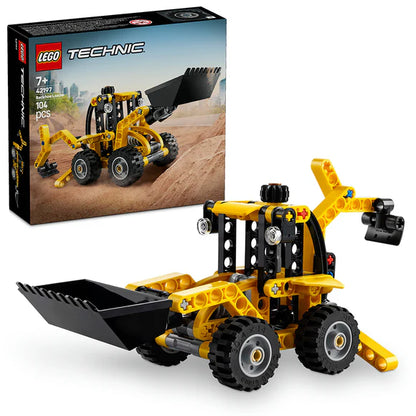 {product_title} | Brick N Build