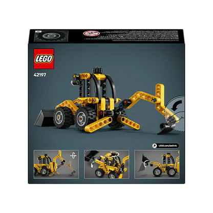 {product_title} | Brick N Build