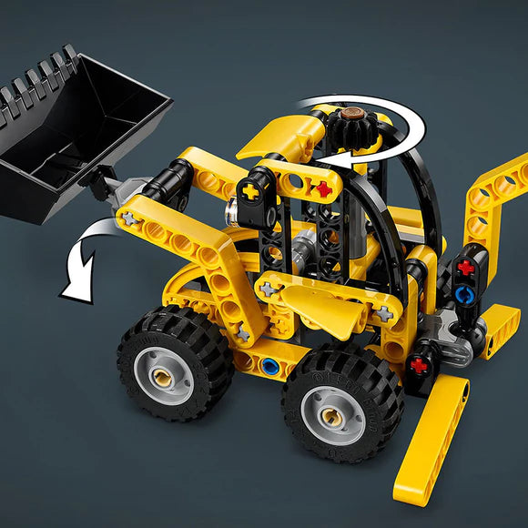 {product_title} | Brick N Build