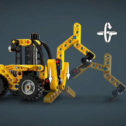 {product_title} | Brick N Build