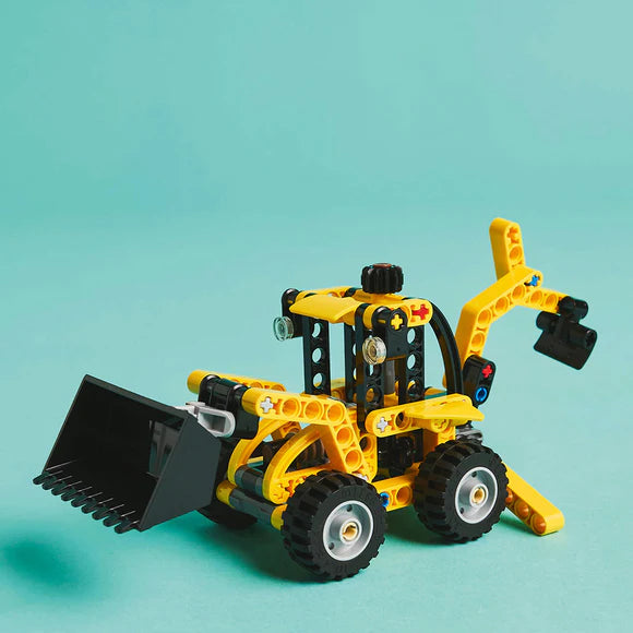 {product_title} | Brick N Build