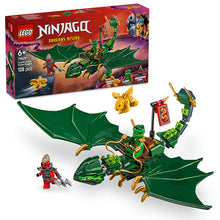 {product_title} | Brick N Build