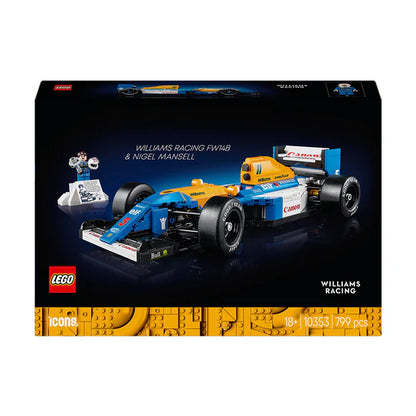 {product_title} | Brick N Build