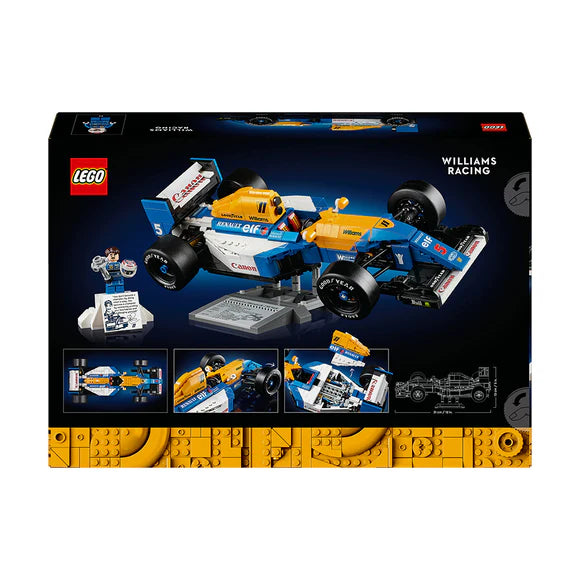 {product_title} | Brick N Build