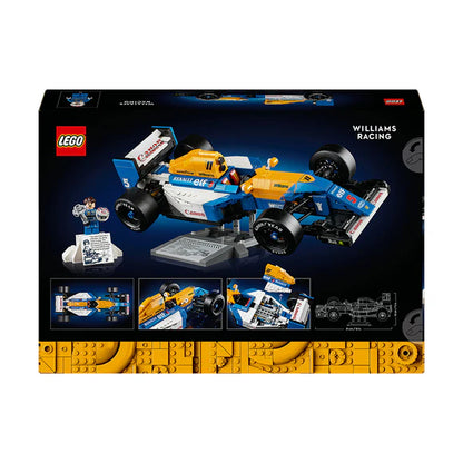 {product_title} | Brick N Build