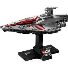 {product_title} | Brick N Build