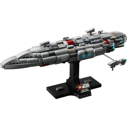 LEGO® Star Wars™ Home One Starcruiser Set for Adults - 75405 - 559 Piece Building Set