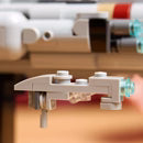LEGO® Star Wars™ Home One Starcruiser Set for Adults - 75405 - 559 Piece Building Set