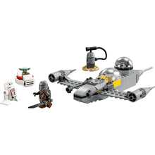 {product_title} | Brick N Build