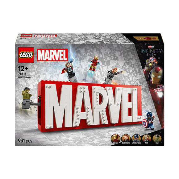 {product_title} | Brick N Build